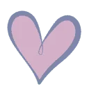 Love Notions Coupon Codes